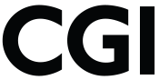 CGI