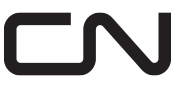 CN