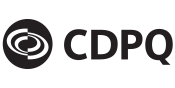 CDPQ