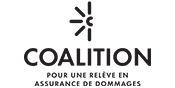 Coallition pour une Relève en Assurances de Dommage