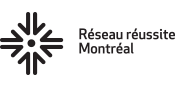 Réseau Réussite Montréal